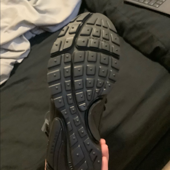 Off-White Presto - Picture 5 of 6